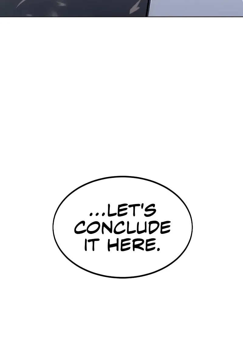 I Killed an Academy Player Chapter 17 page 169 - 