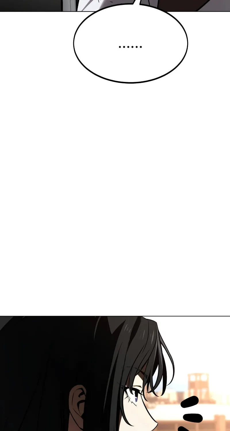 I Killed an Academy Player Chapter 17 page 171 - 