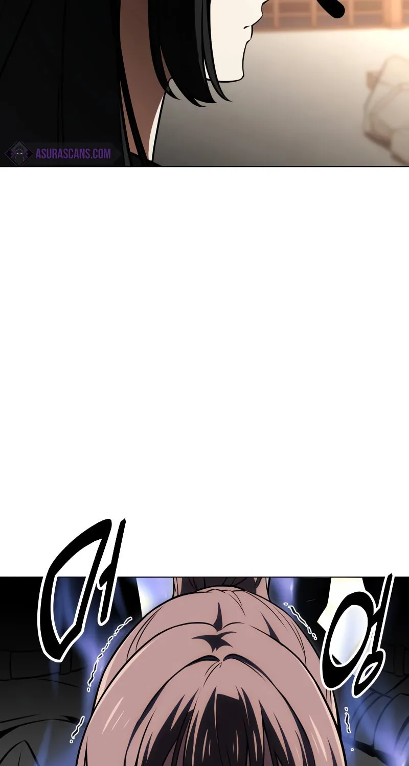 I Killed an Academy Player Chapter 17 page 172 - 