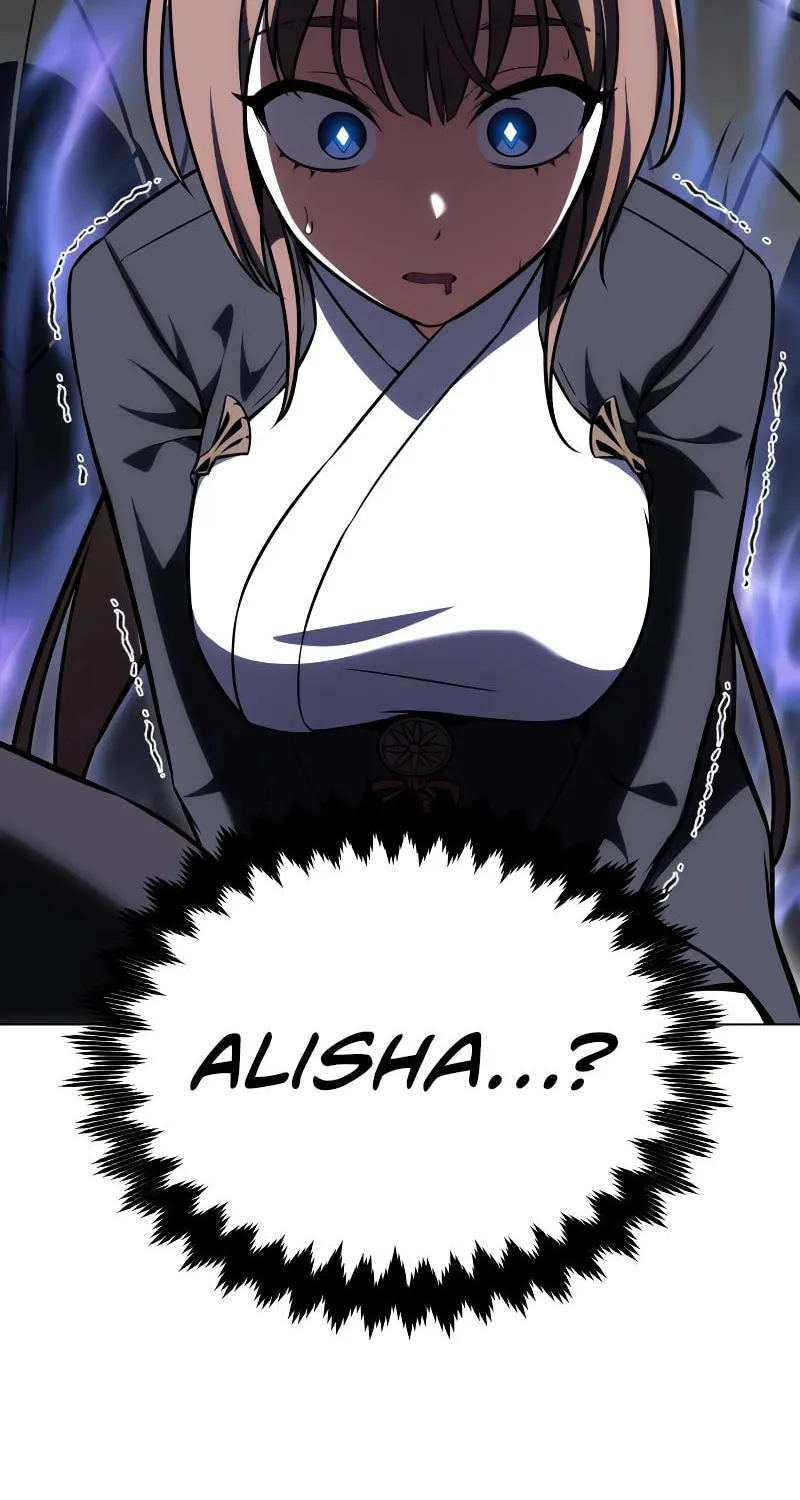 I Killed an Academy Player Chapter 17 page 173 - 