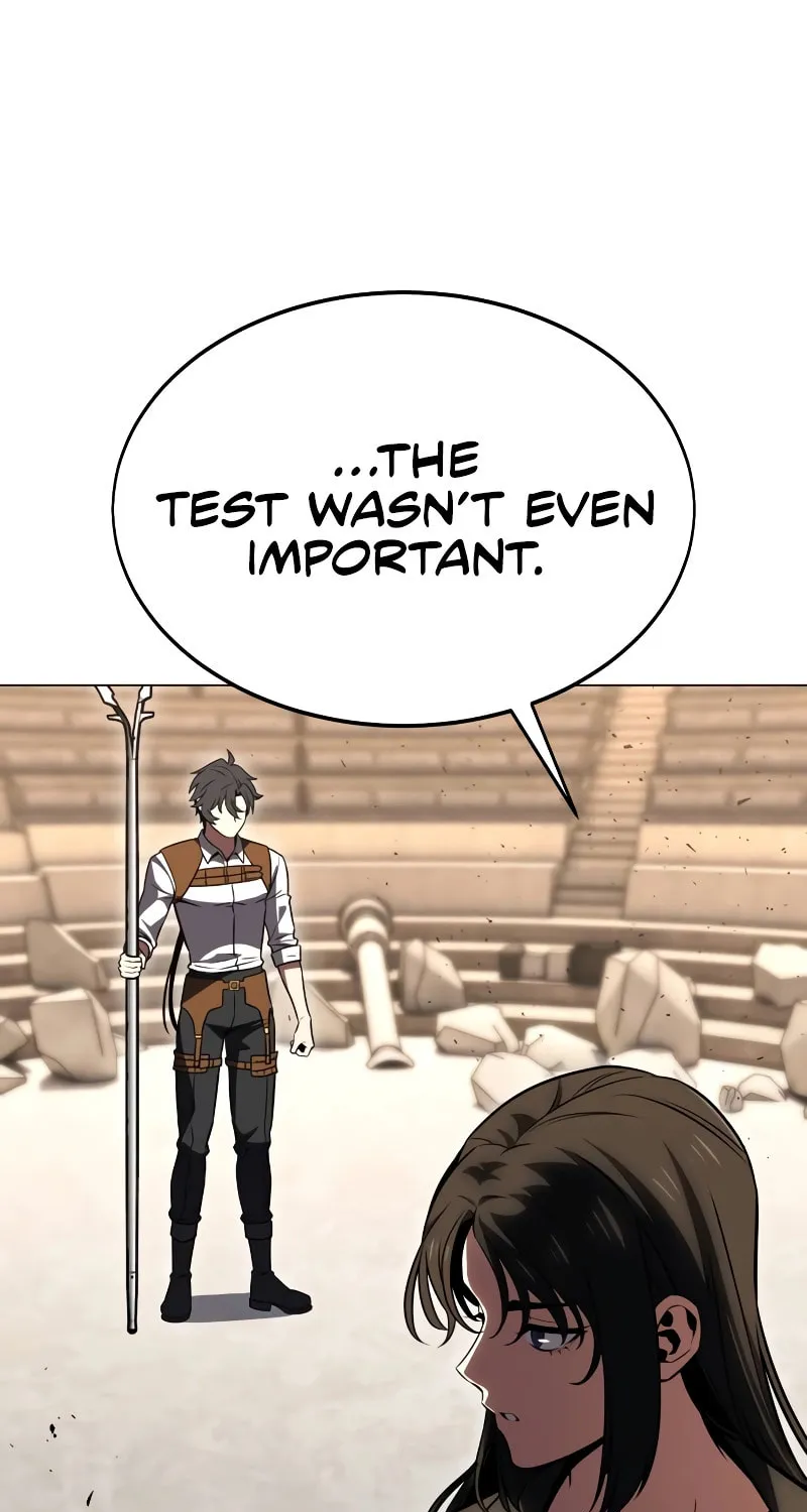 I Killed an Academy Player Chapter 17 page 174 - 