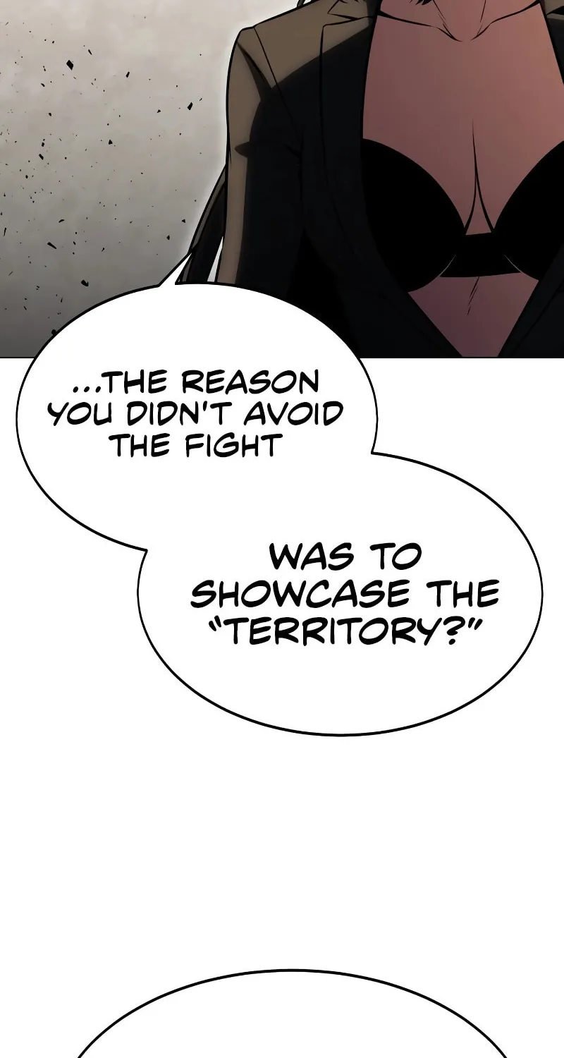 I Killed an Academy Player Chapter 17 page 175 - 
