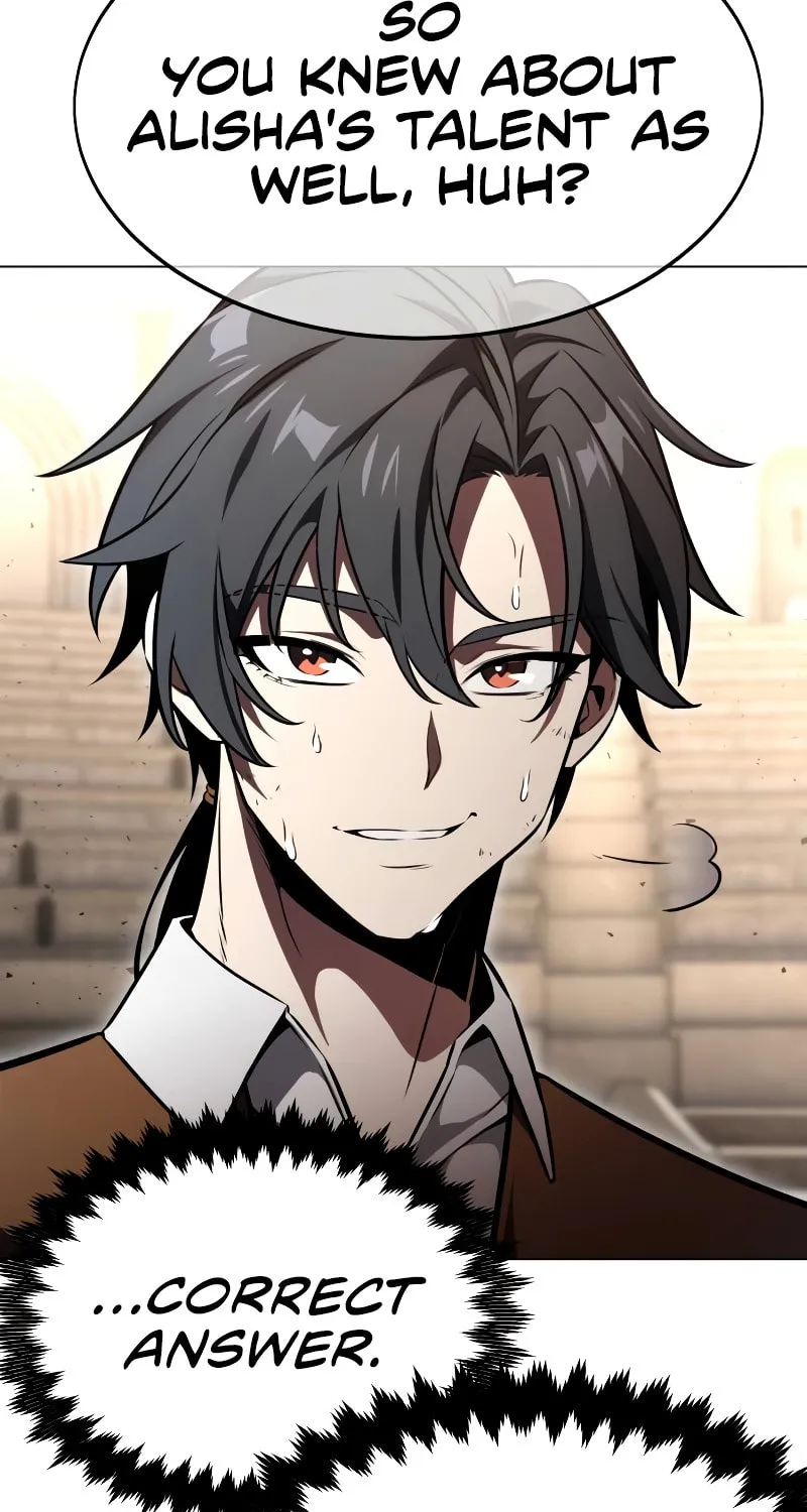 I Killed an Academy Player Chapter 17 page 176 - 