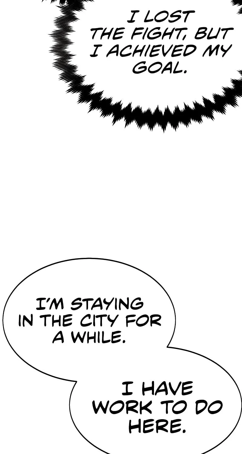 I Killed an Academy Player Chapter 17 page 177 - 