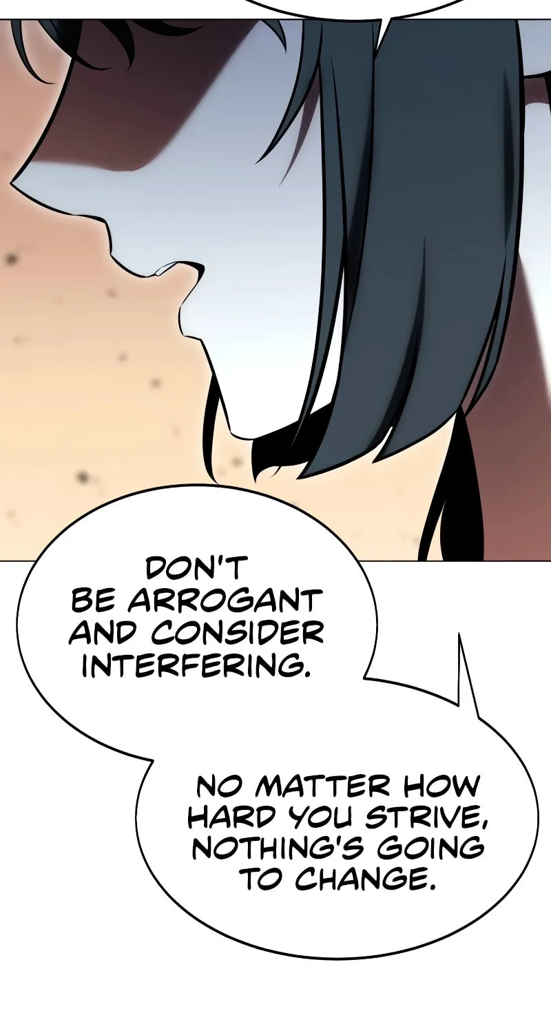 I Killed an Academy Player Chapter 17 page 178 - 