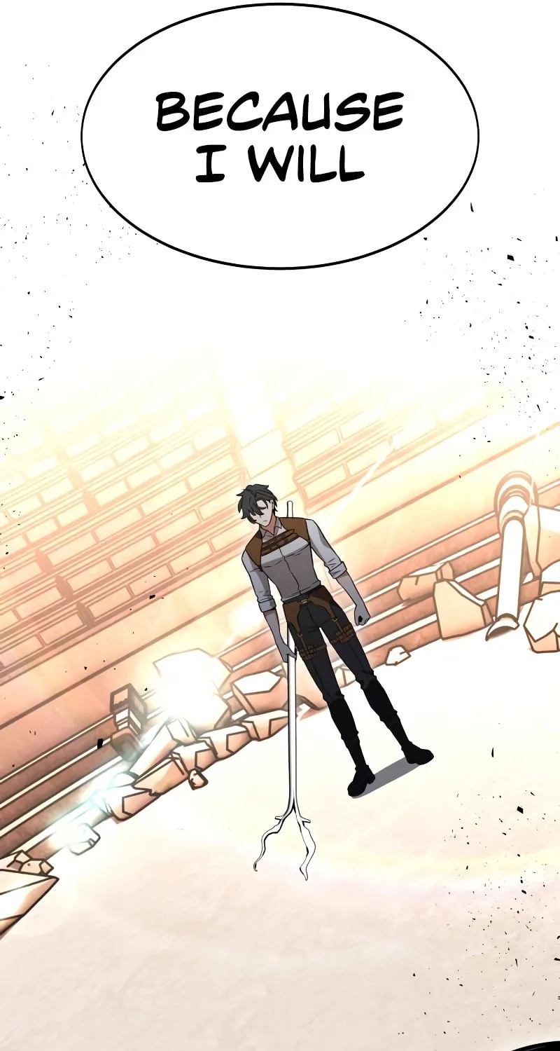 I Killed an Academy Player Chapter 17 page 180 - 