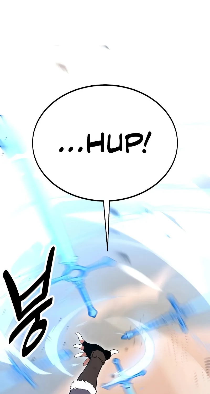 I Killed an Academy Player Chapter 17 page 19 - 
