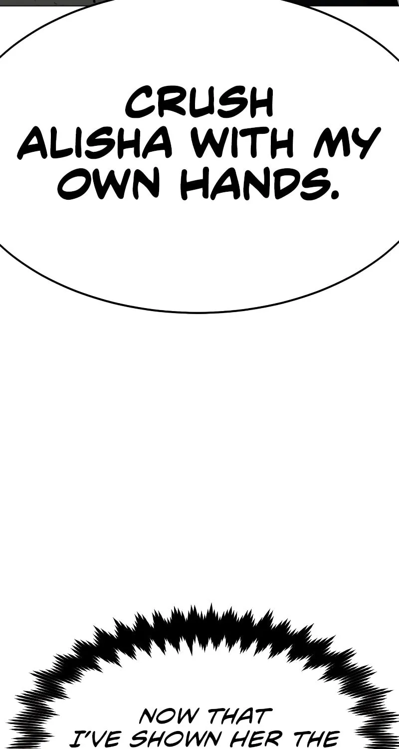 I Killed an Academy Player Chapter 17 page 182 - 