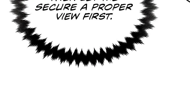 I Killed an Academy Player Chapter 17 page 21 - 