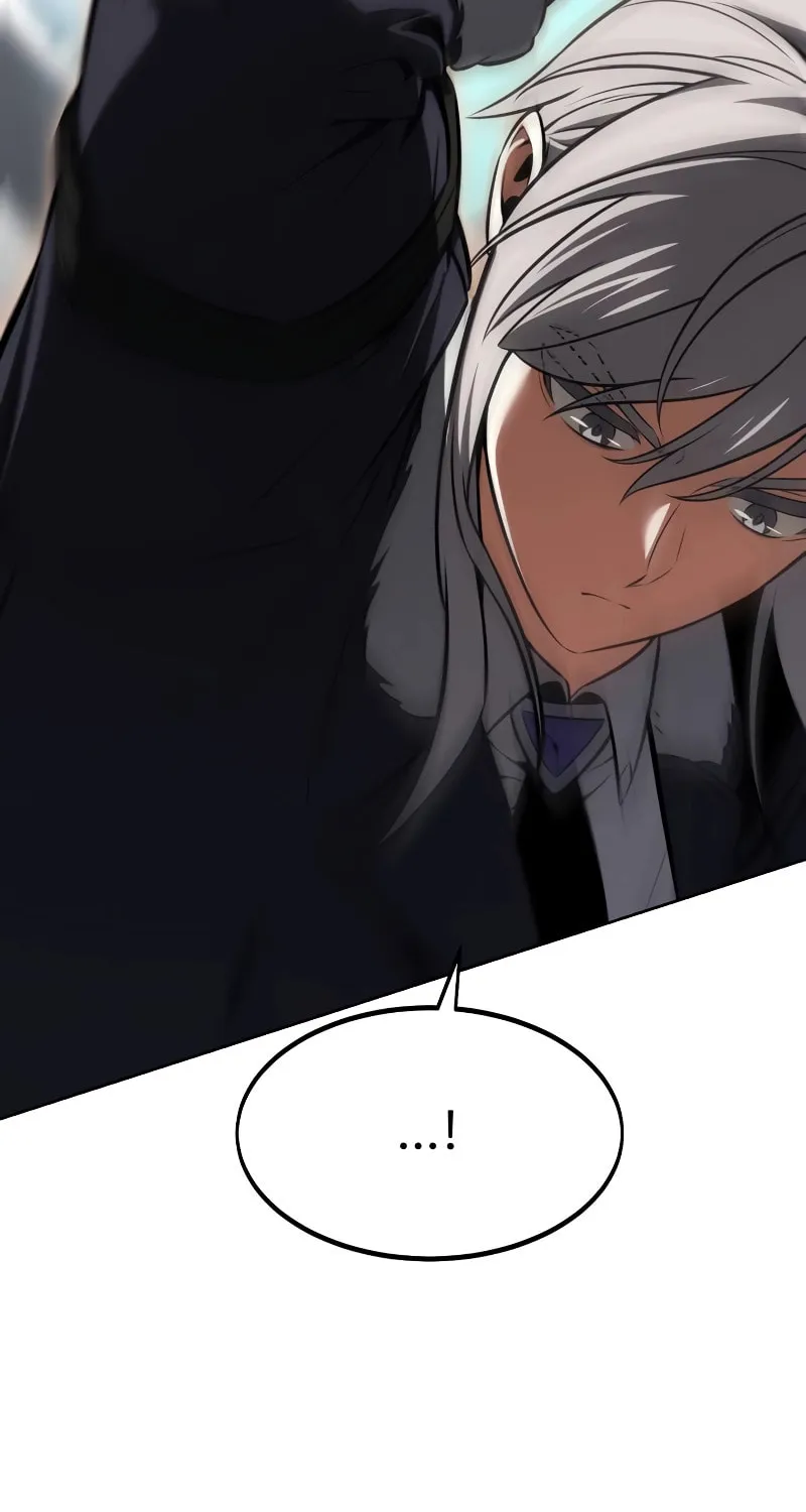 I Killed an Academy Player Chapter 17 page 23 - 