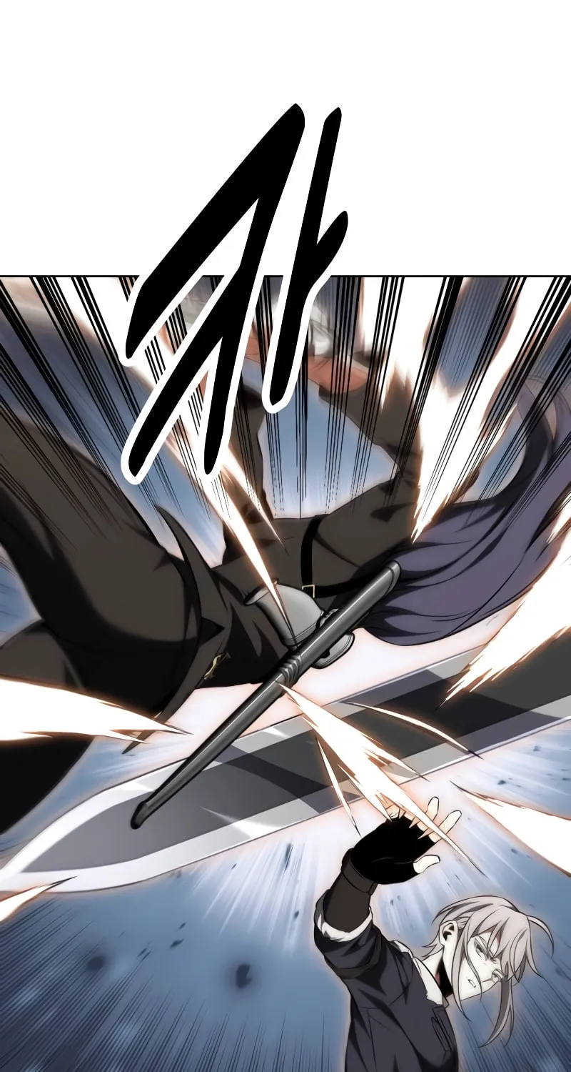 I Killed an Academy Player Chapter 17 page 24 - 