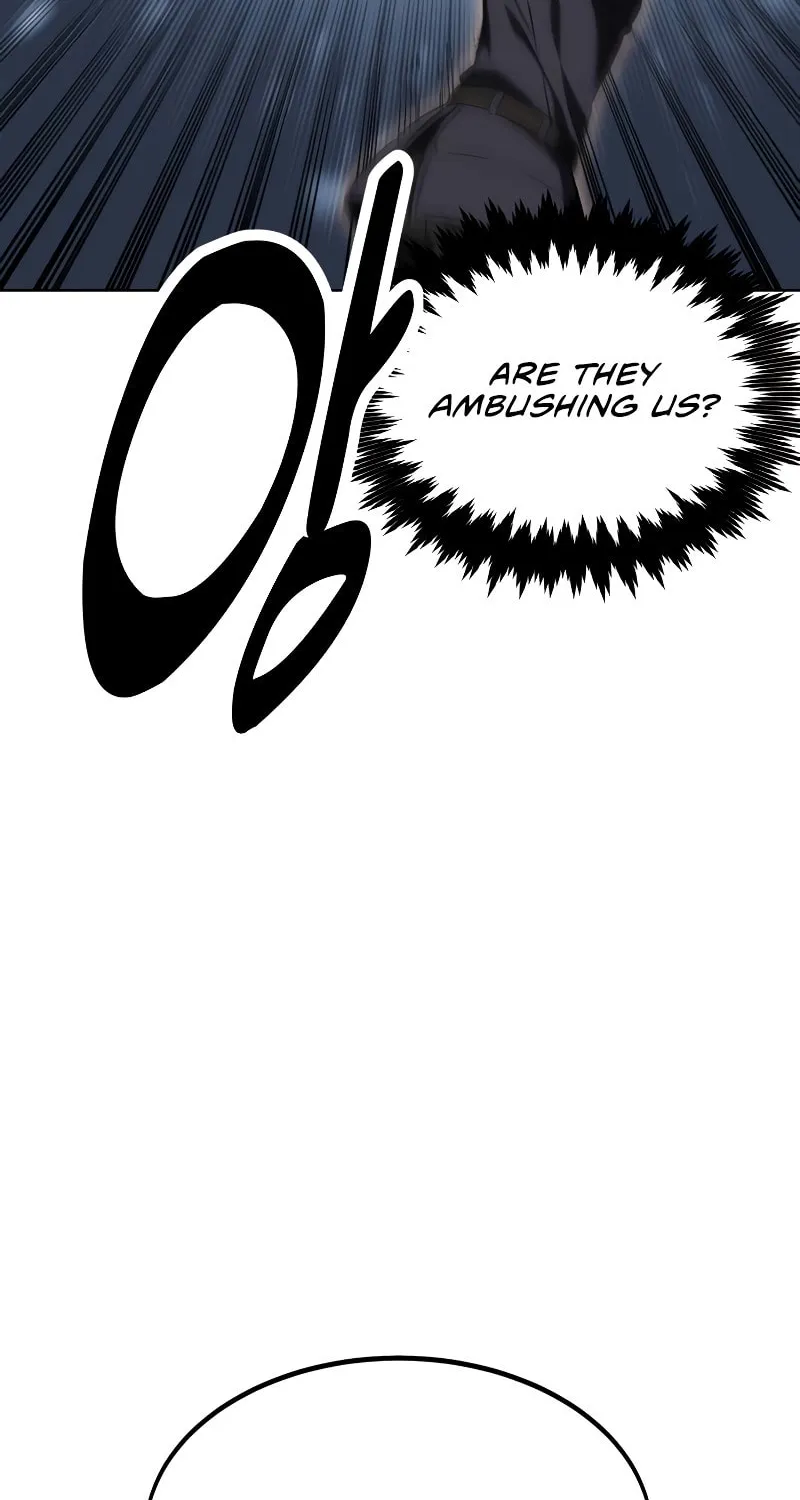 I Killed an Academy Player Chapter 17 page 25 - 