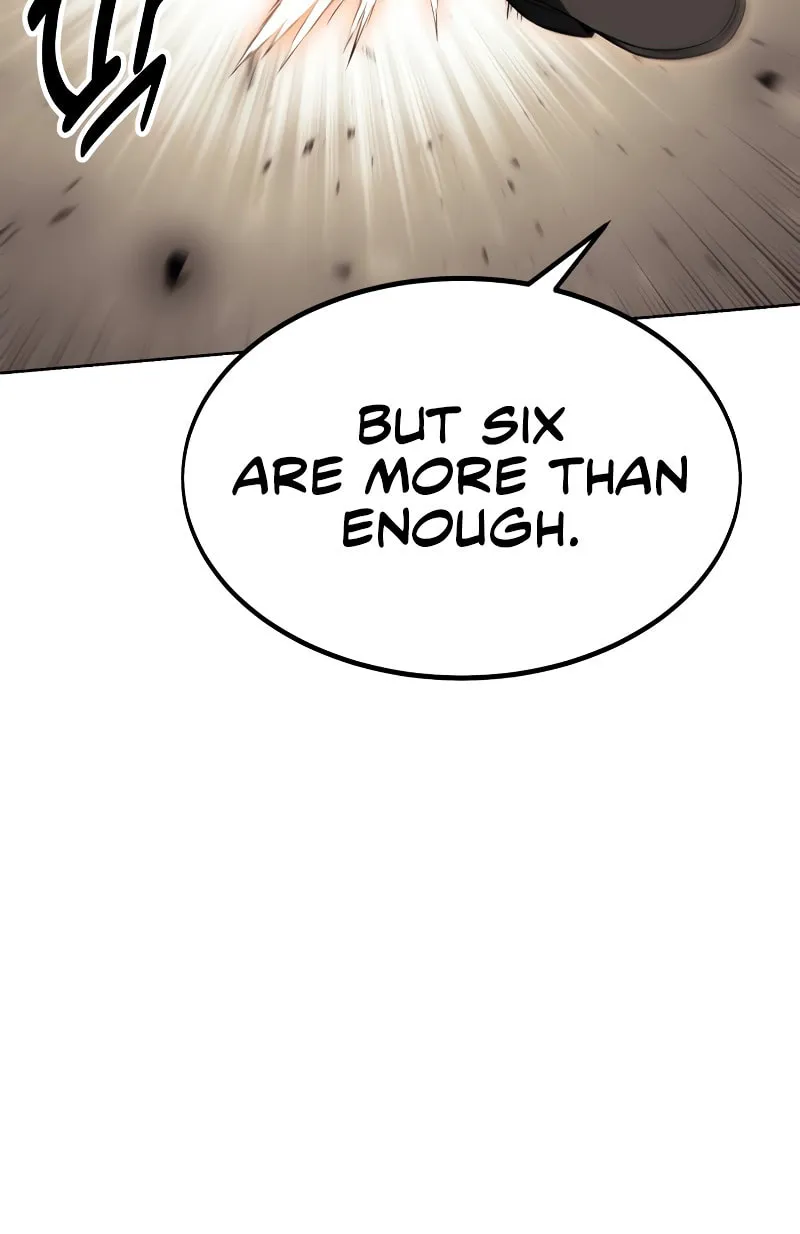 I Killed an Academy Player Chapter 17 page 30 - 