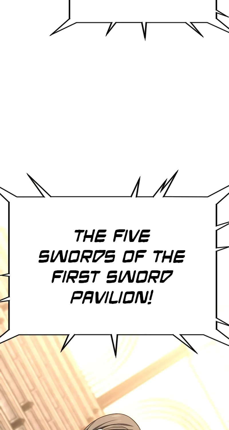 I Killed an Academy Player Chapter 17 page 4 - 