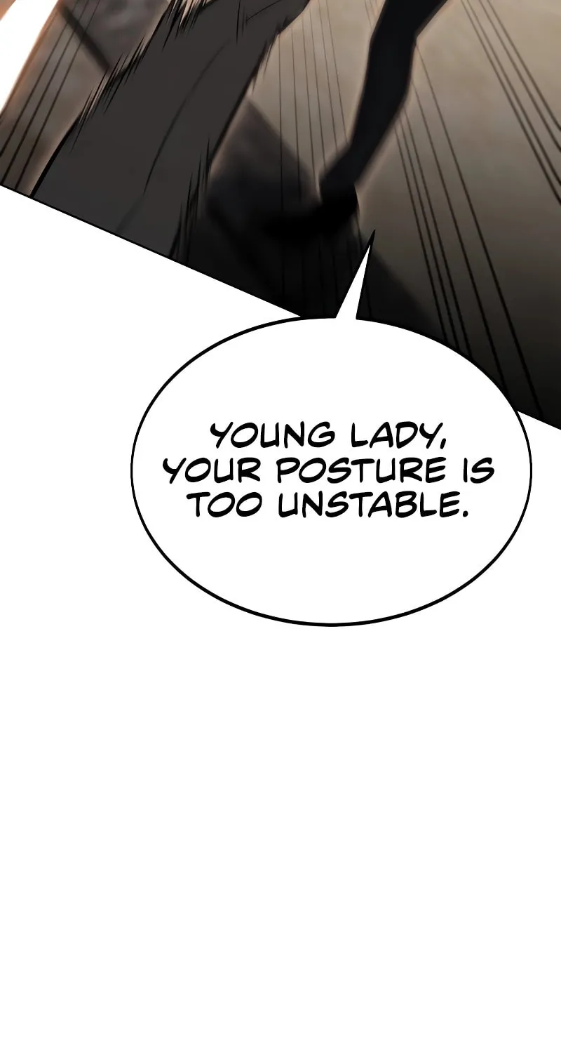 I Killed an Academy Player Chapter 17 page 32 - 