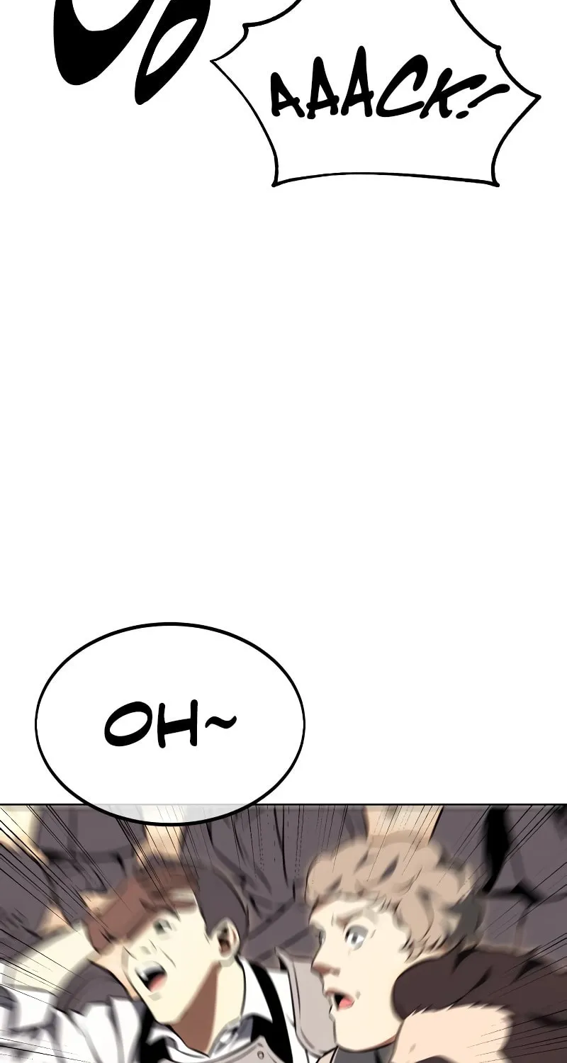 I Killed an Academy Player Chapter 17 page 34 - 