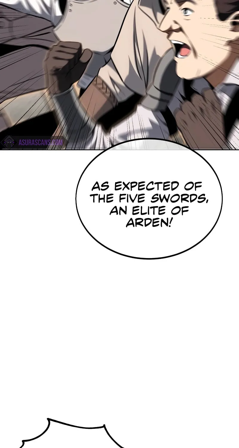 I Killed an Academy Player Chapter 17 page 35 - 
