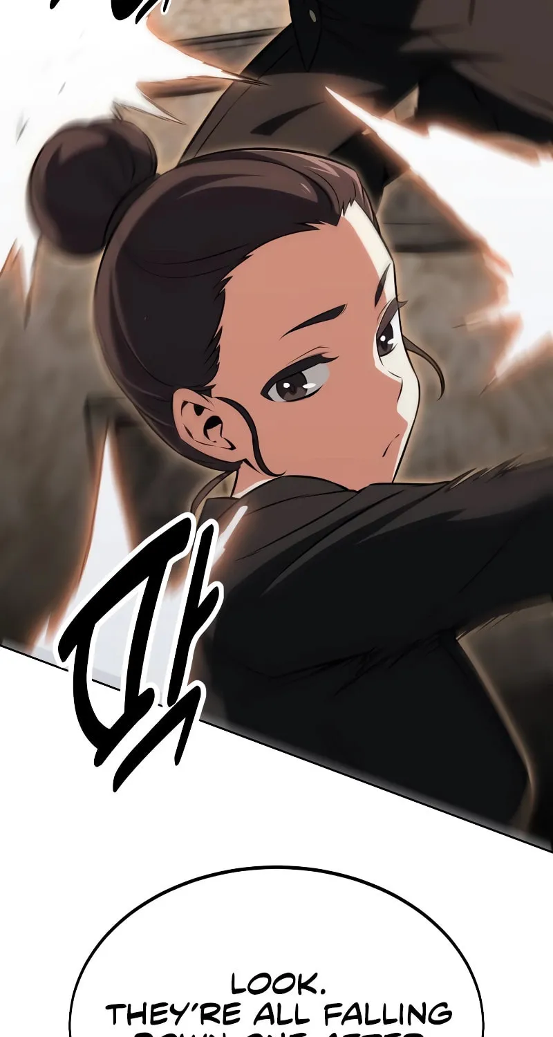 I Killed an Academy Player Chapter 17 page 37 - 