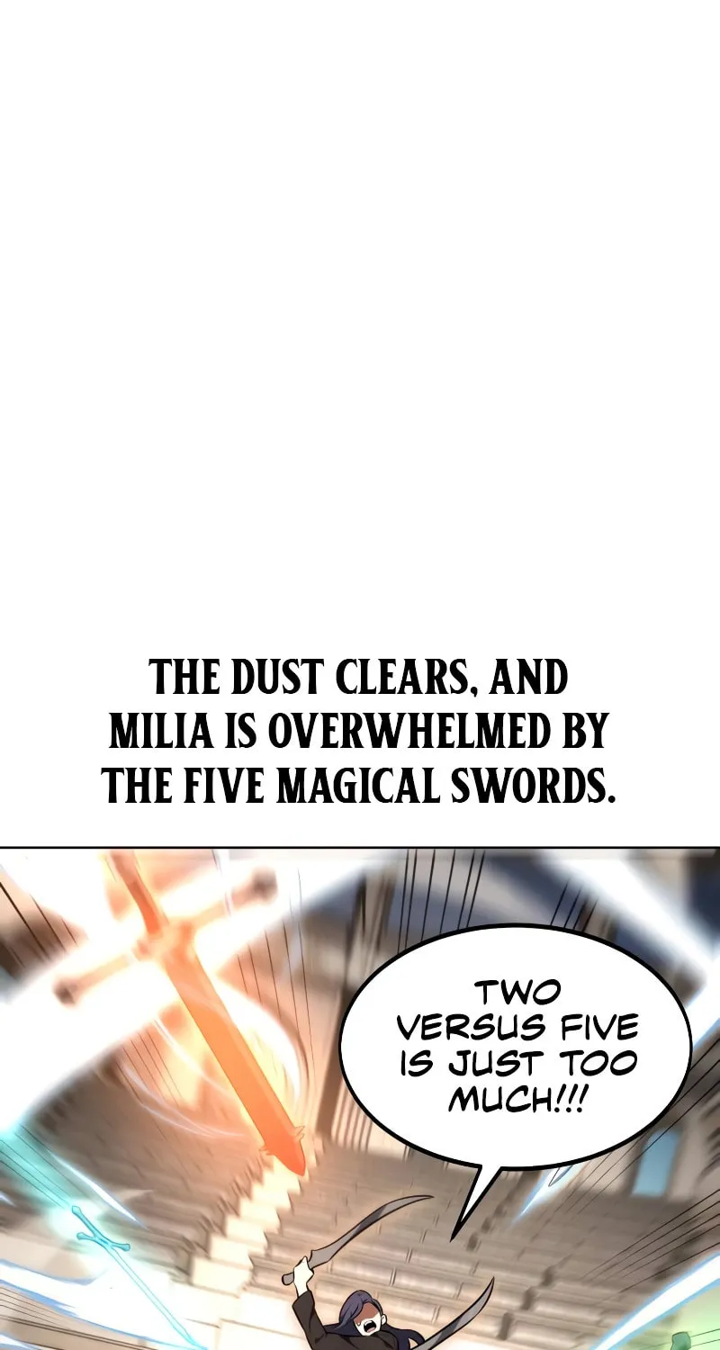 I Killed an Academy Player Chapter 17 page 42 - 