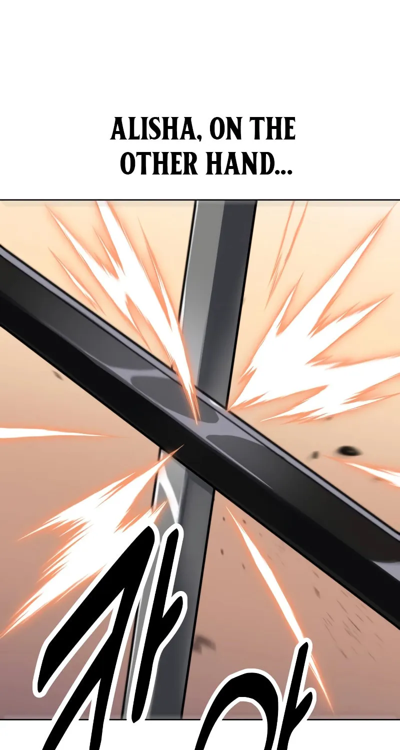 I Killed an Academy Player Chapter 17 page 44 - 