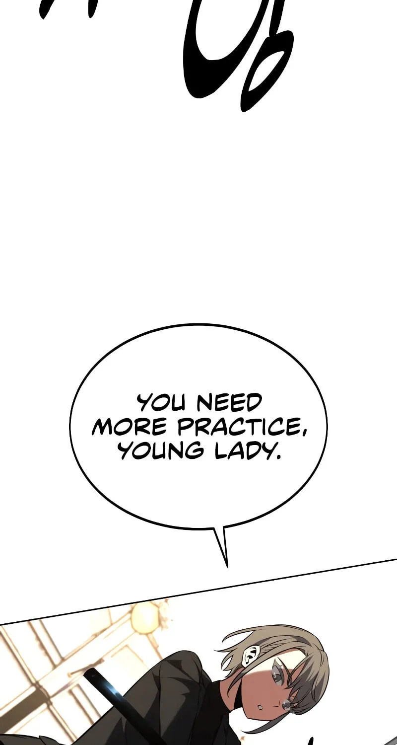 I Killed an Academy Player Chapter 17 page 45 - 