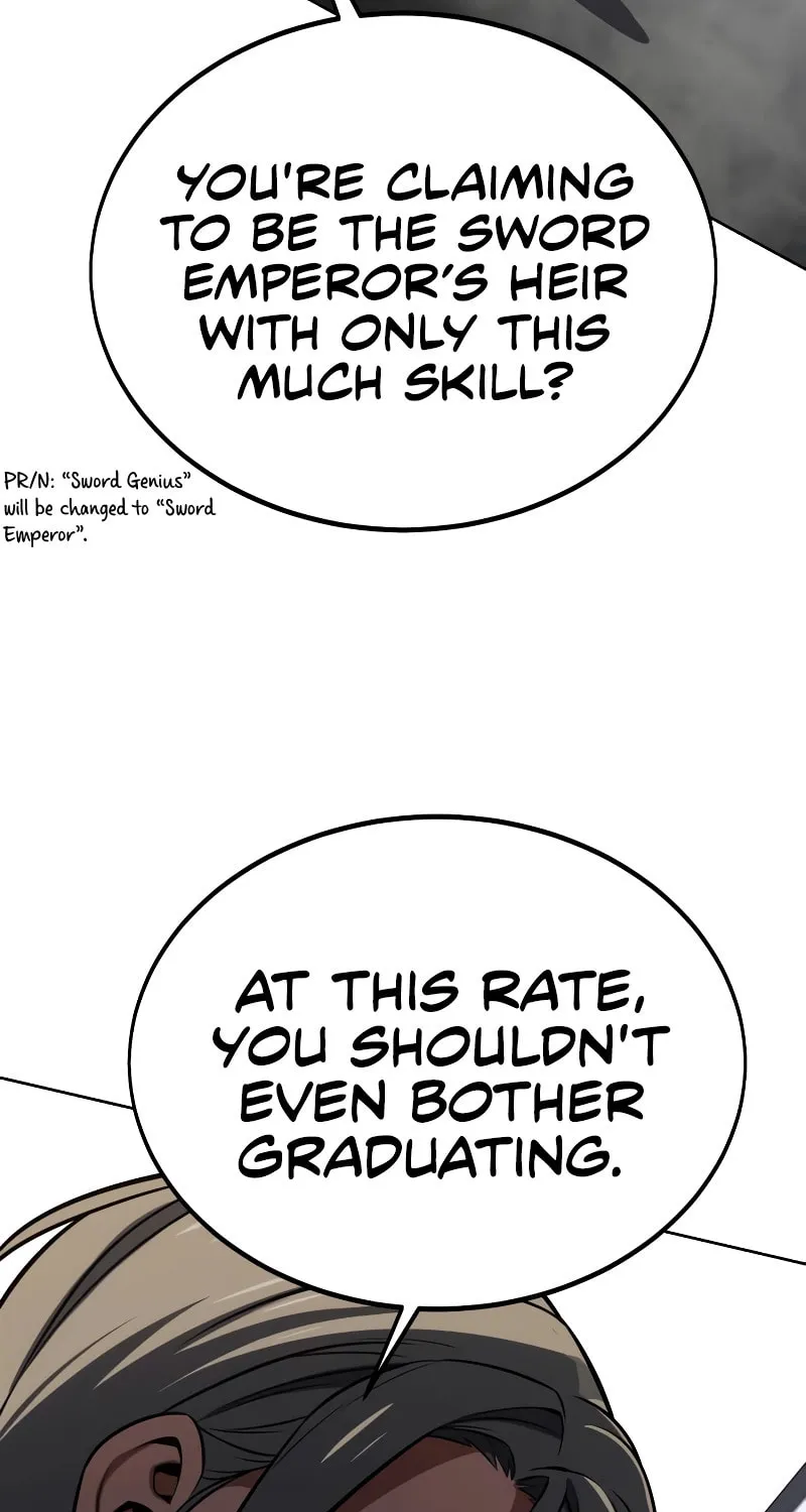 I Killed an Academy Player Chapter 17 page 47 - 