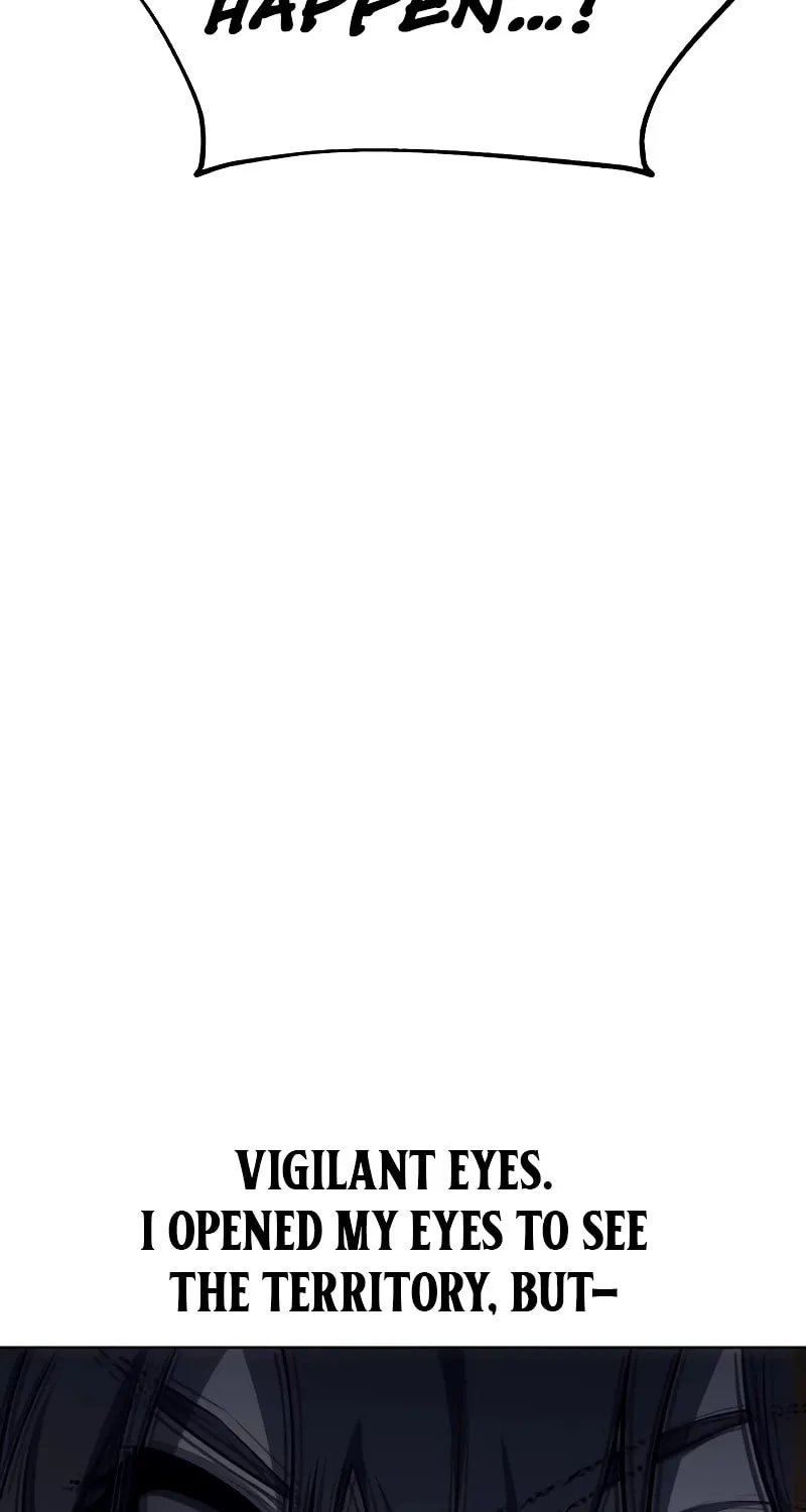 I Killed an Academy Player Chapter 17 page 52 - 
