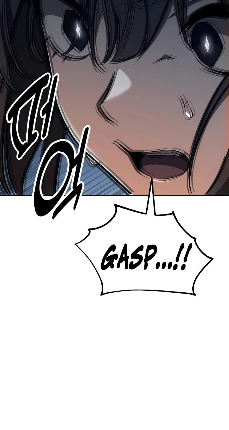 I Killed an Academy Player Chapter 17 page 53 - 