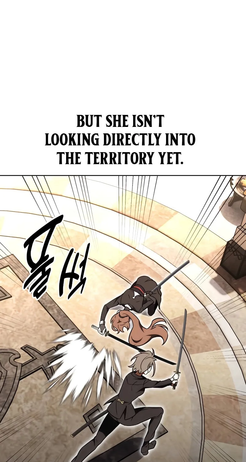 I Killed an Academy Player Chapter 17 page 54 - 