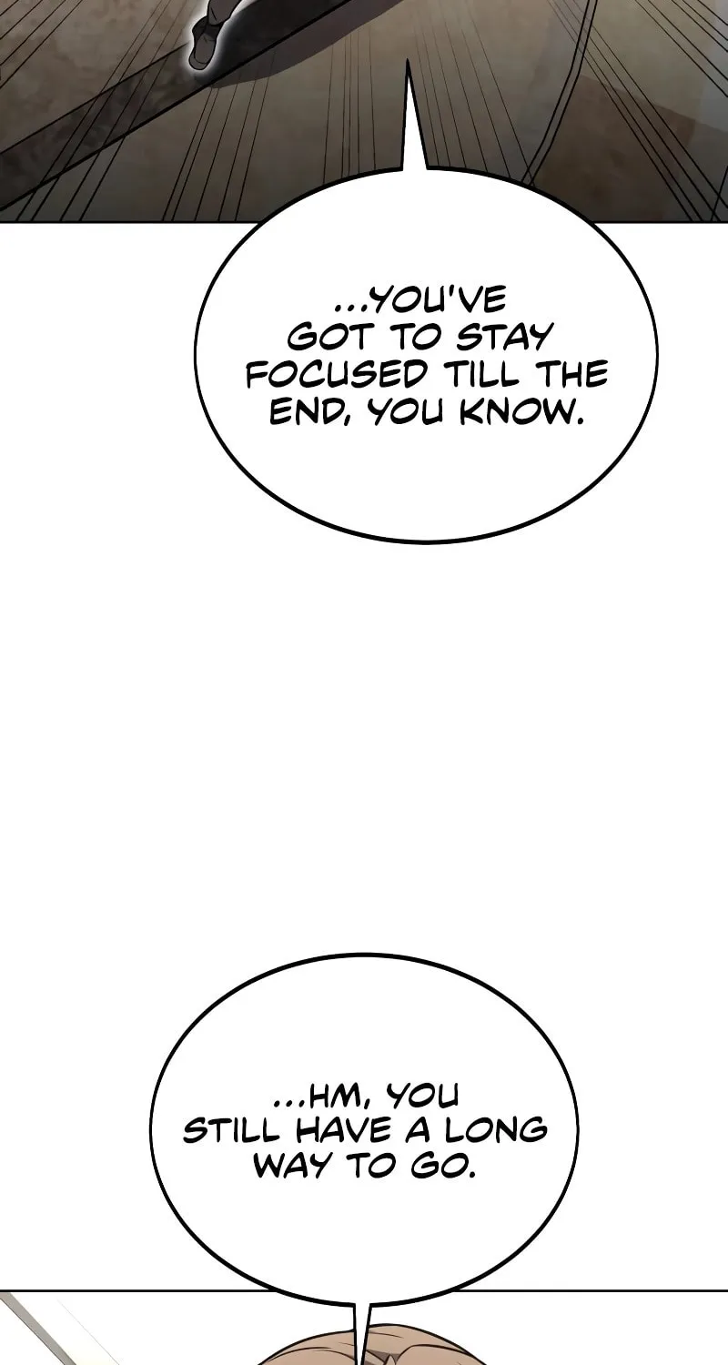I Killed an Academy Player Chapter 17 page 55 - 