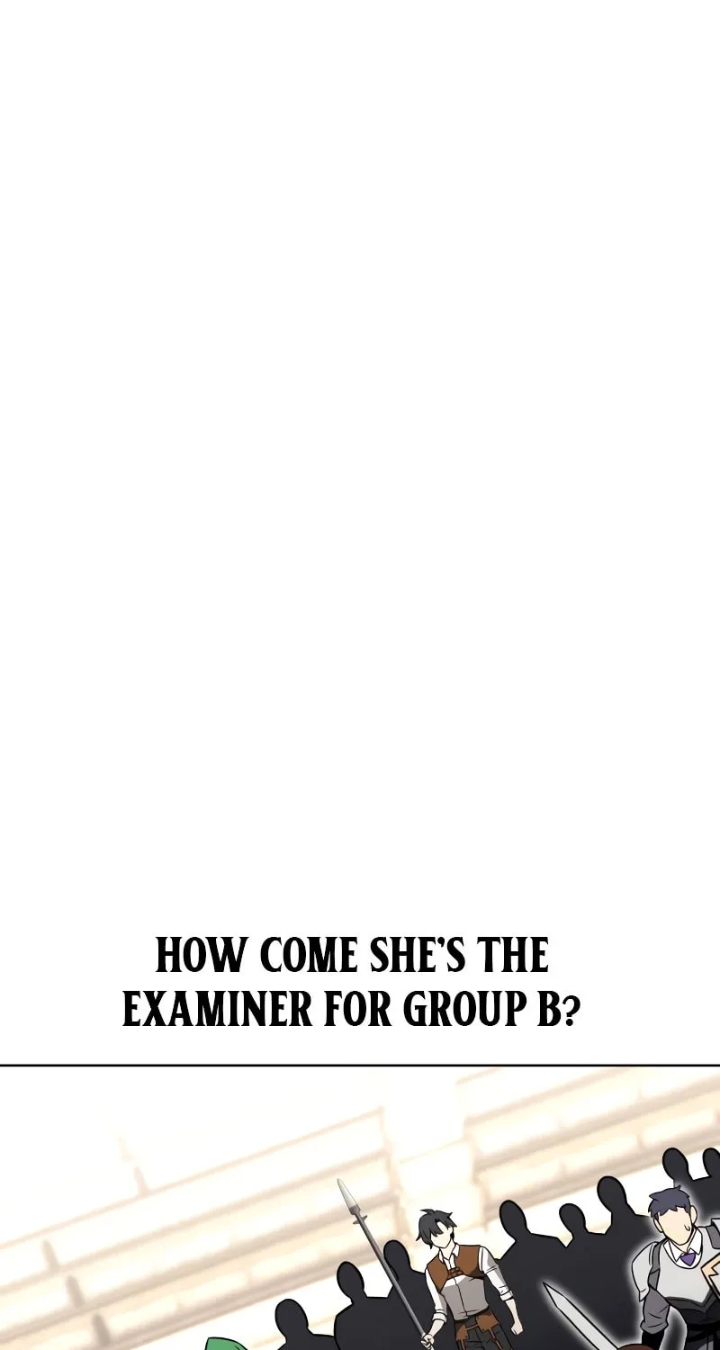 I Killed an Academy Player Chapter 17 page 57 - 