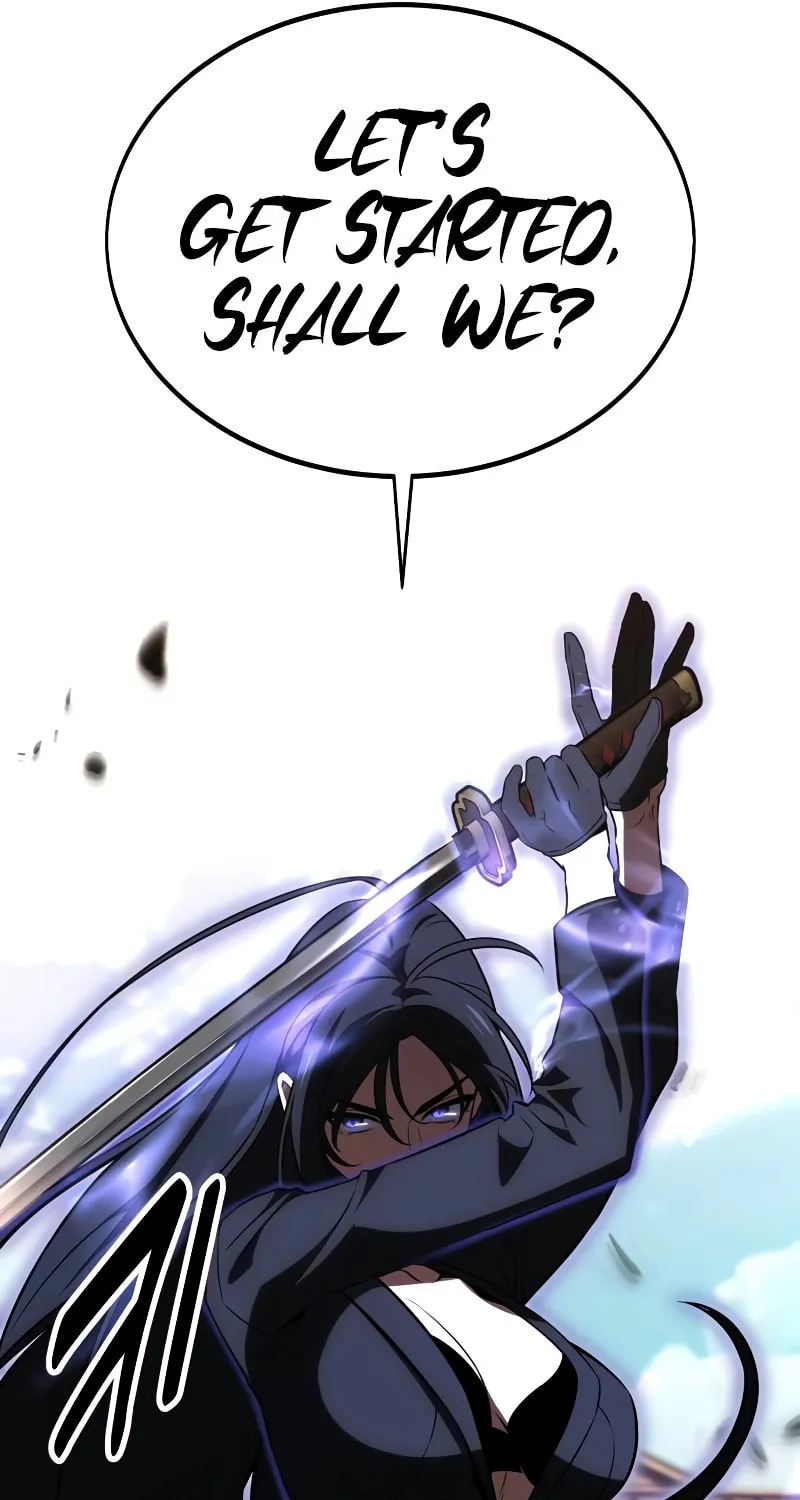 I Killed an Academy Player Chapter 17 page 60 - 