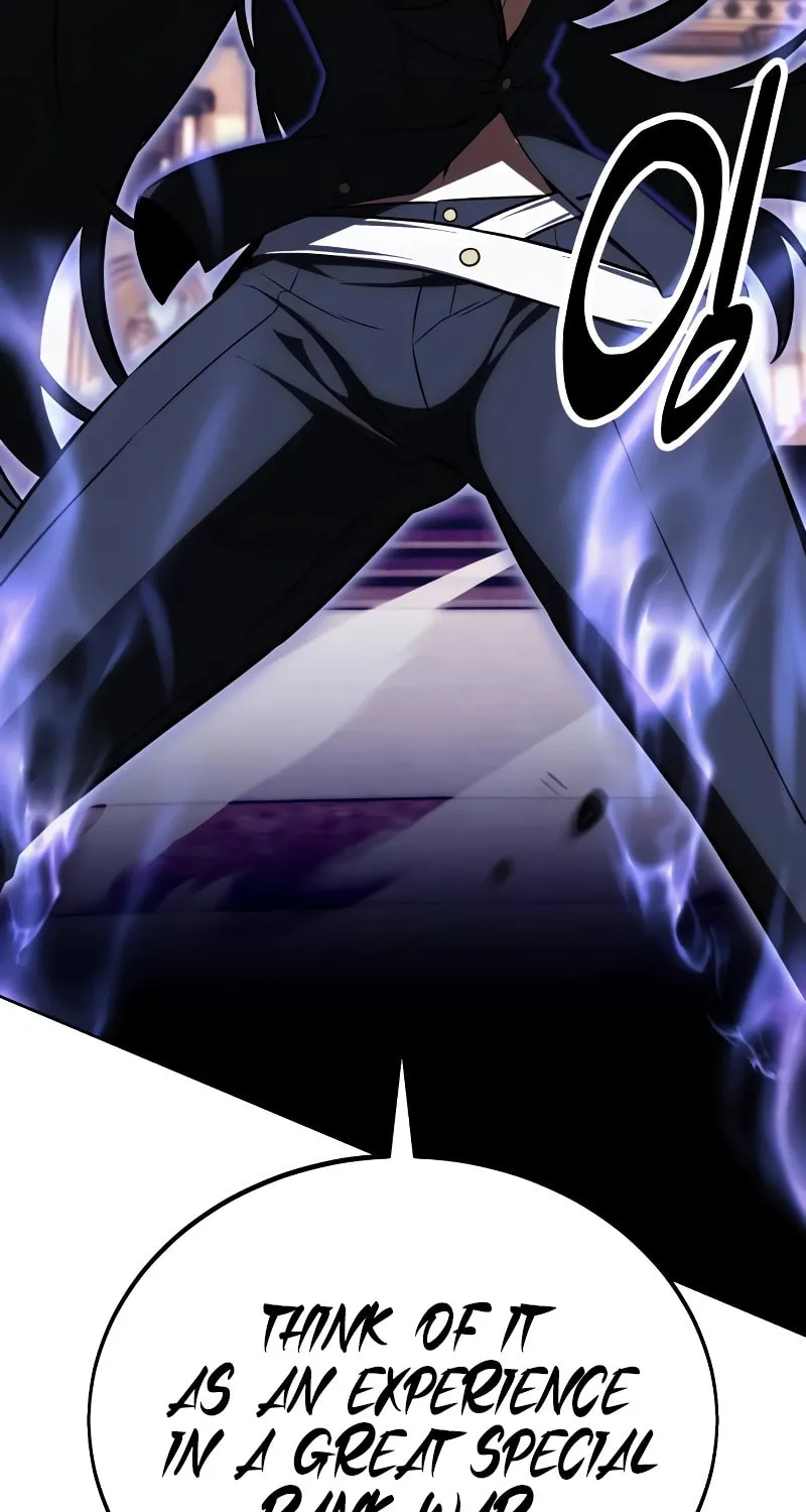 I Killed an Academy Player Chapter 17 page 61 - 