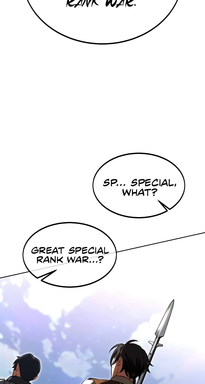 I Killed an Academy Player Chapter 17 page 62 - 