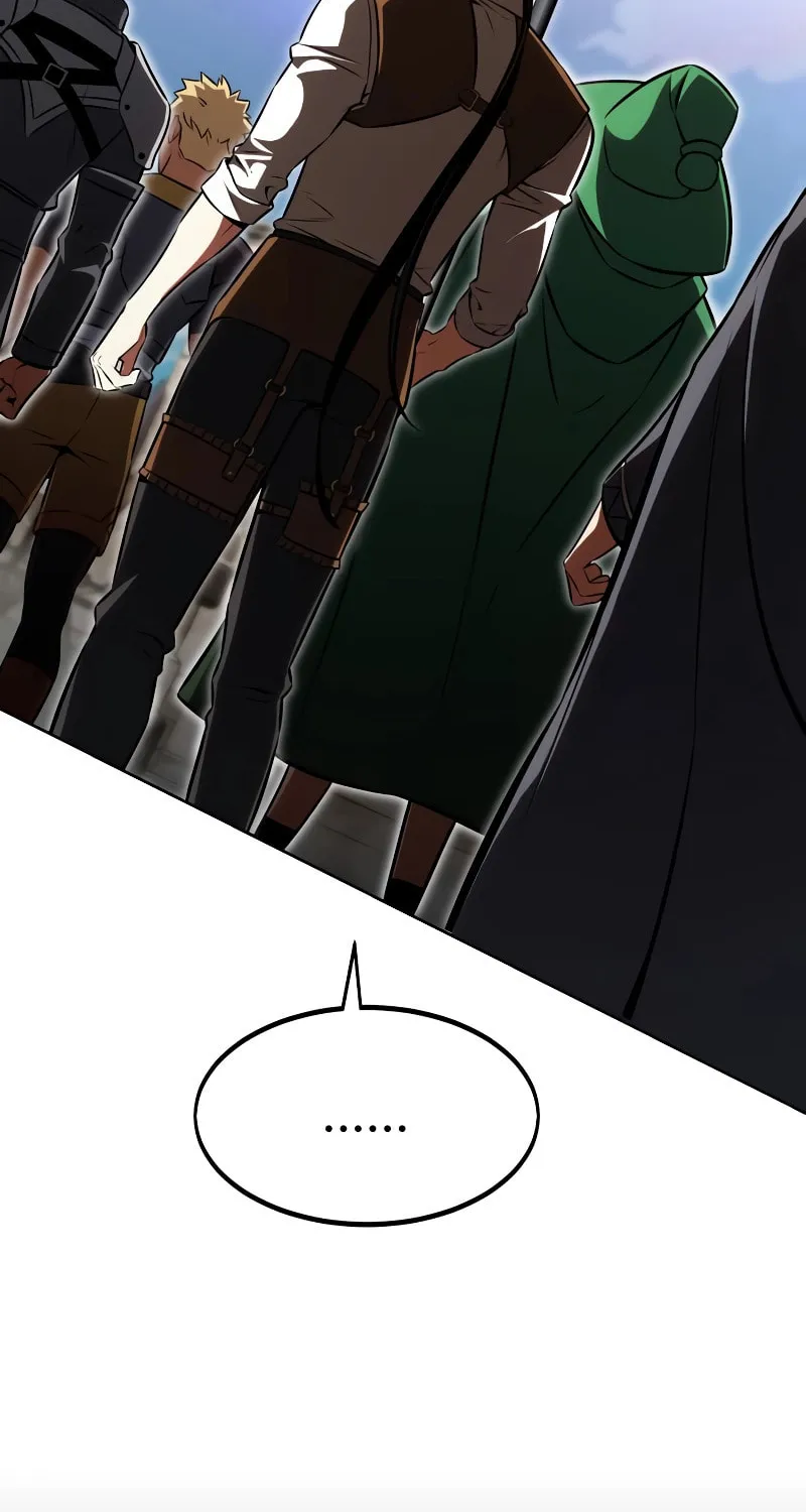 I Killed an Academy Player Chapter 17 page 63 - 