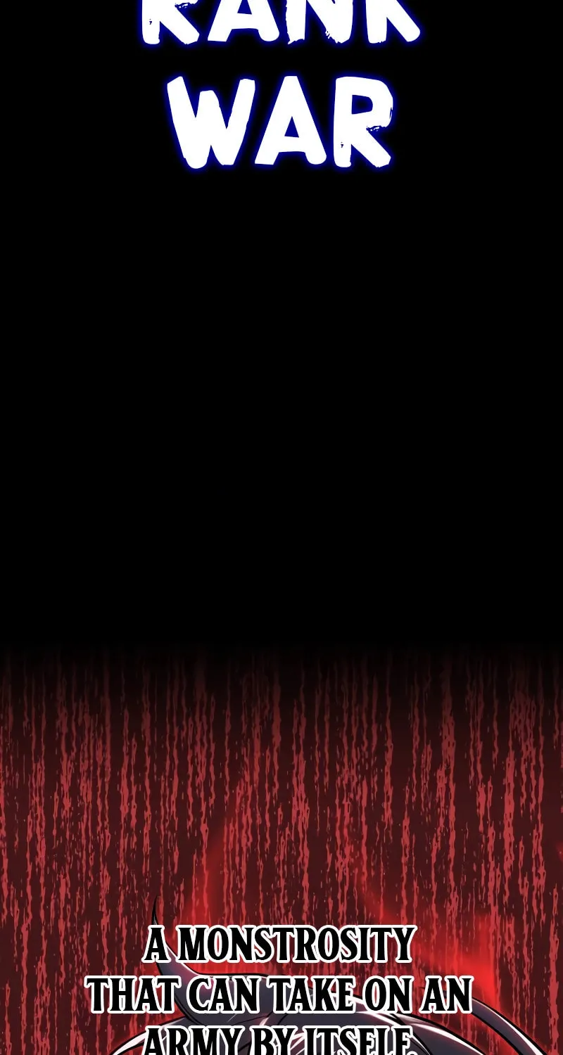 I Killed an Academy Player Chapter 17 page 65 - 