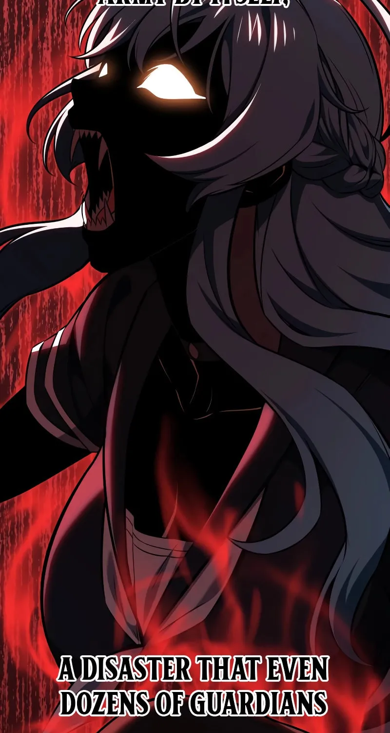I Killed an Academy Player Chapter 17 page 66 - 