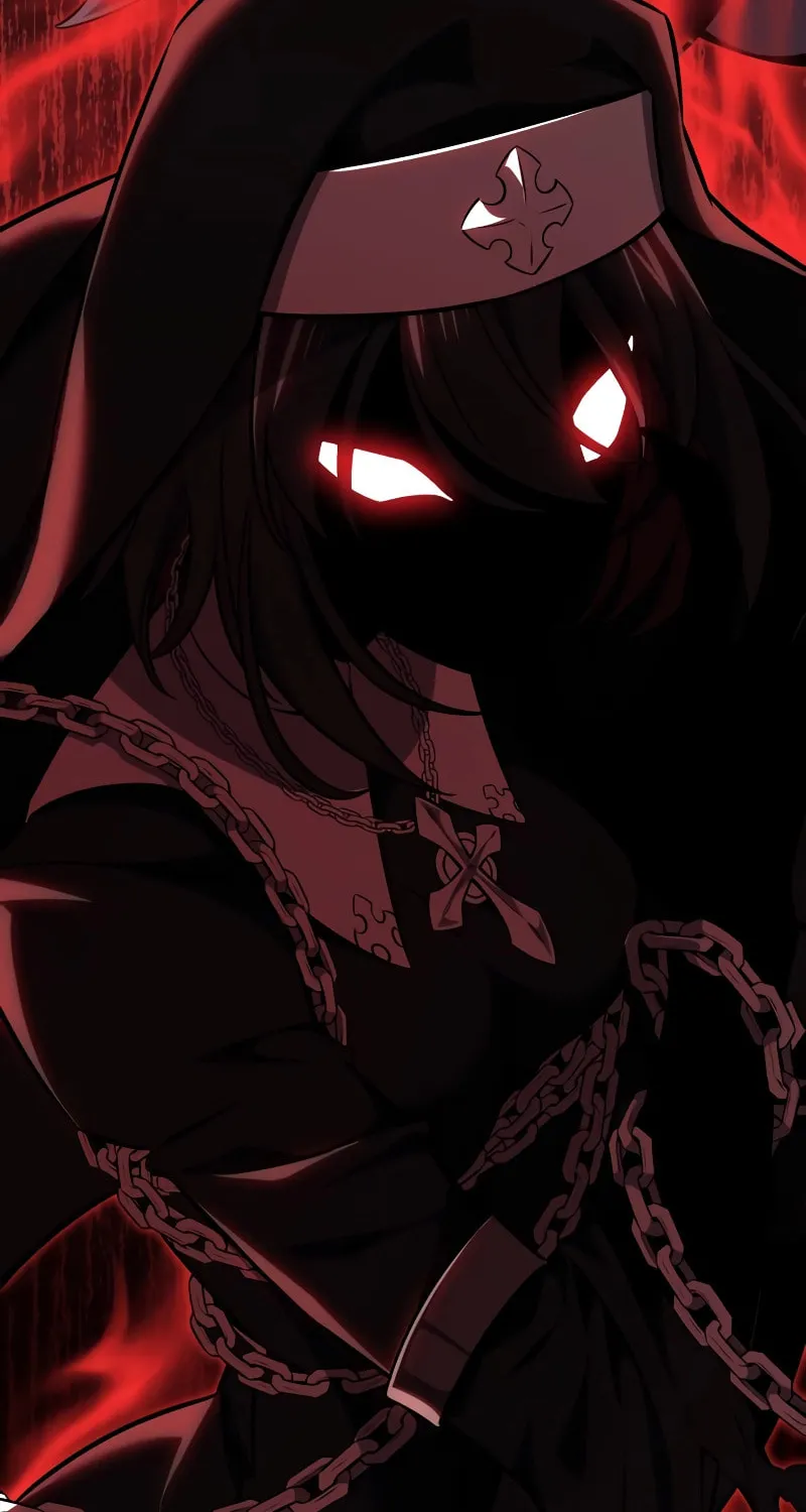 I Killed an Academy Player Chapter 17 page 67 - 