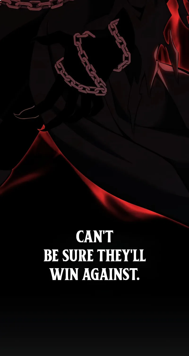 I Killed an Academy Player Chapter 17 page 68 - 