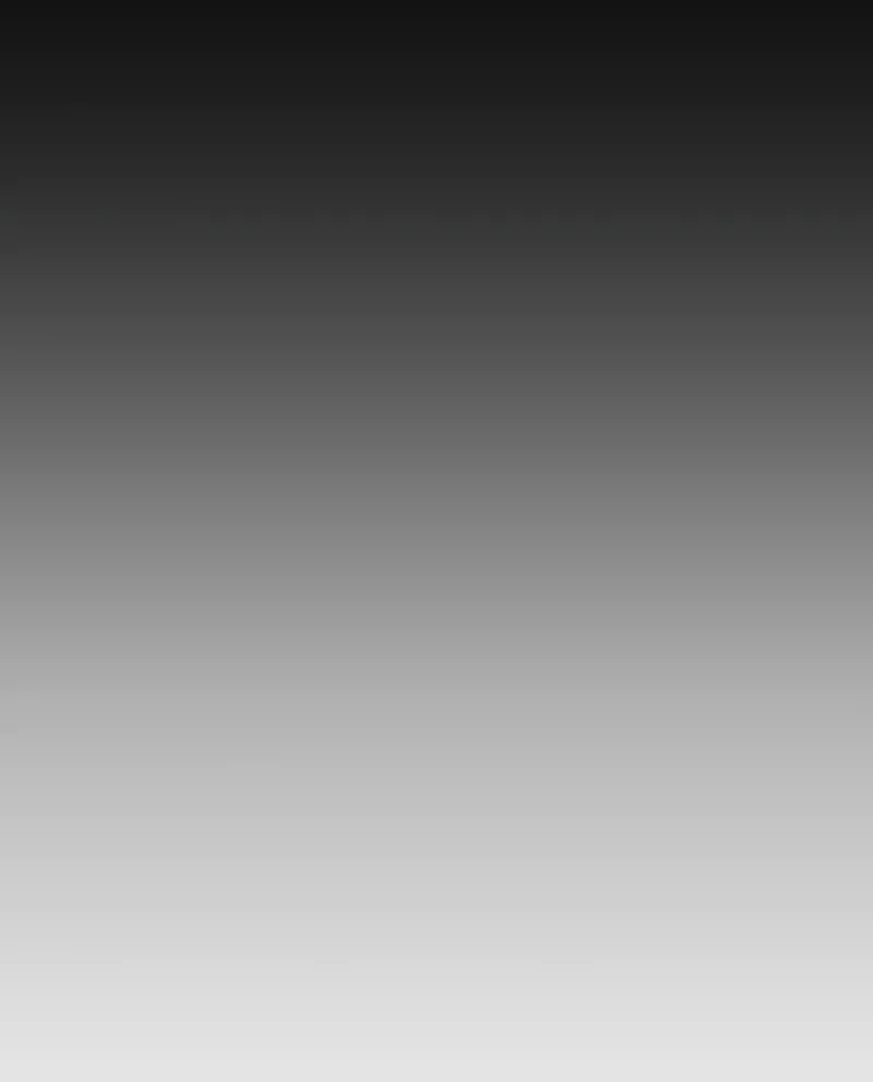 I Killed an Academy Player Chapter 17 page 69 - 