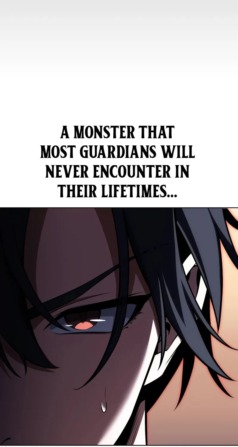 I Killed an Academy Player Chapter 17 page 70 - 