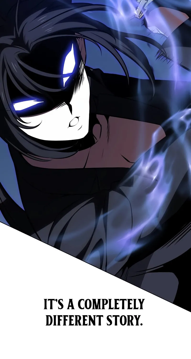 I Killed an Academy Player Chapter 17 page 72 - 