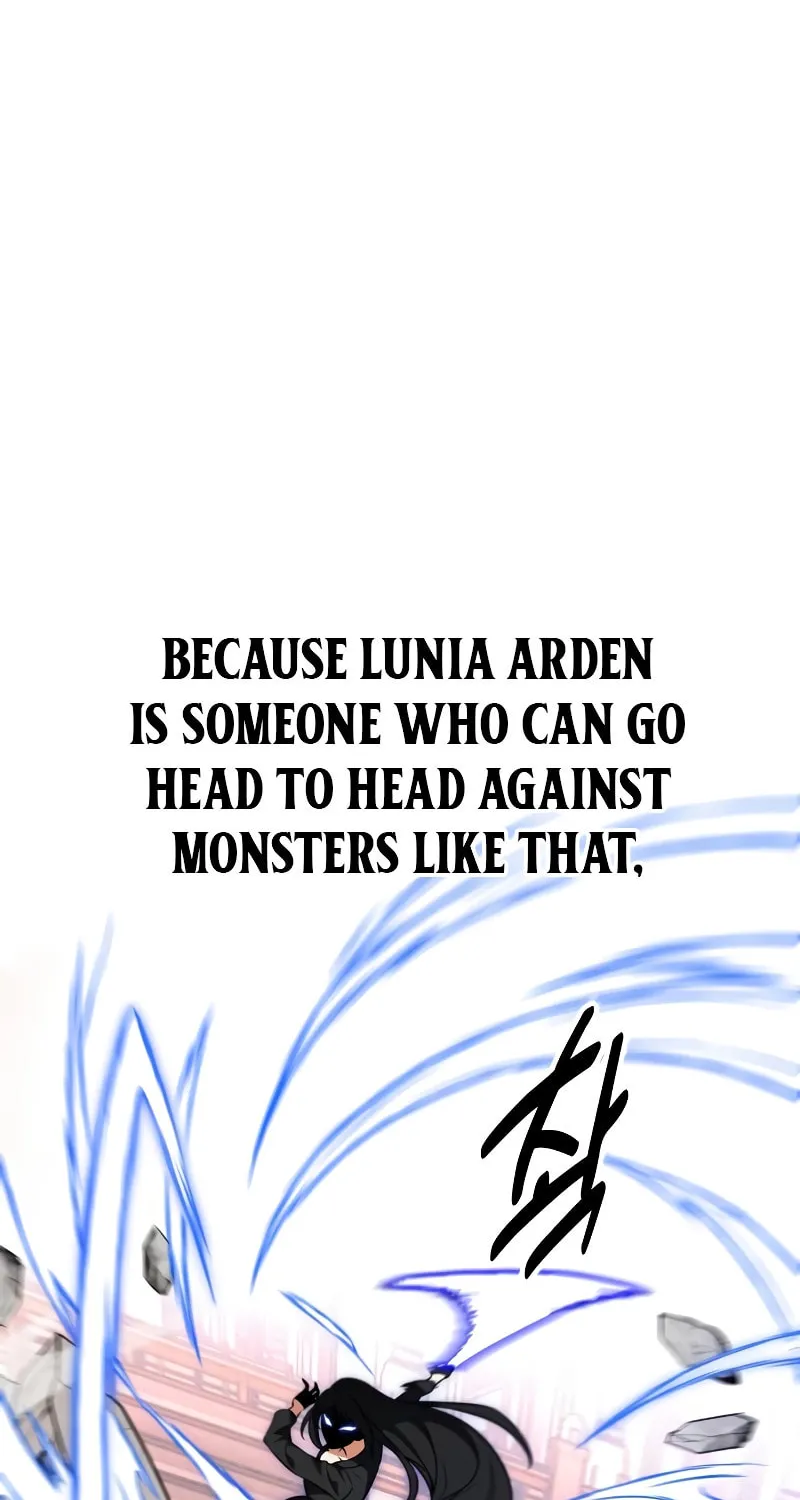 I Killed an Academy Player Chapter 17 page 73 - 
