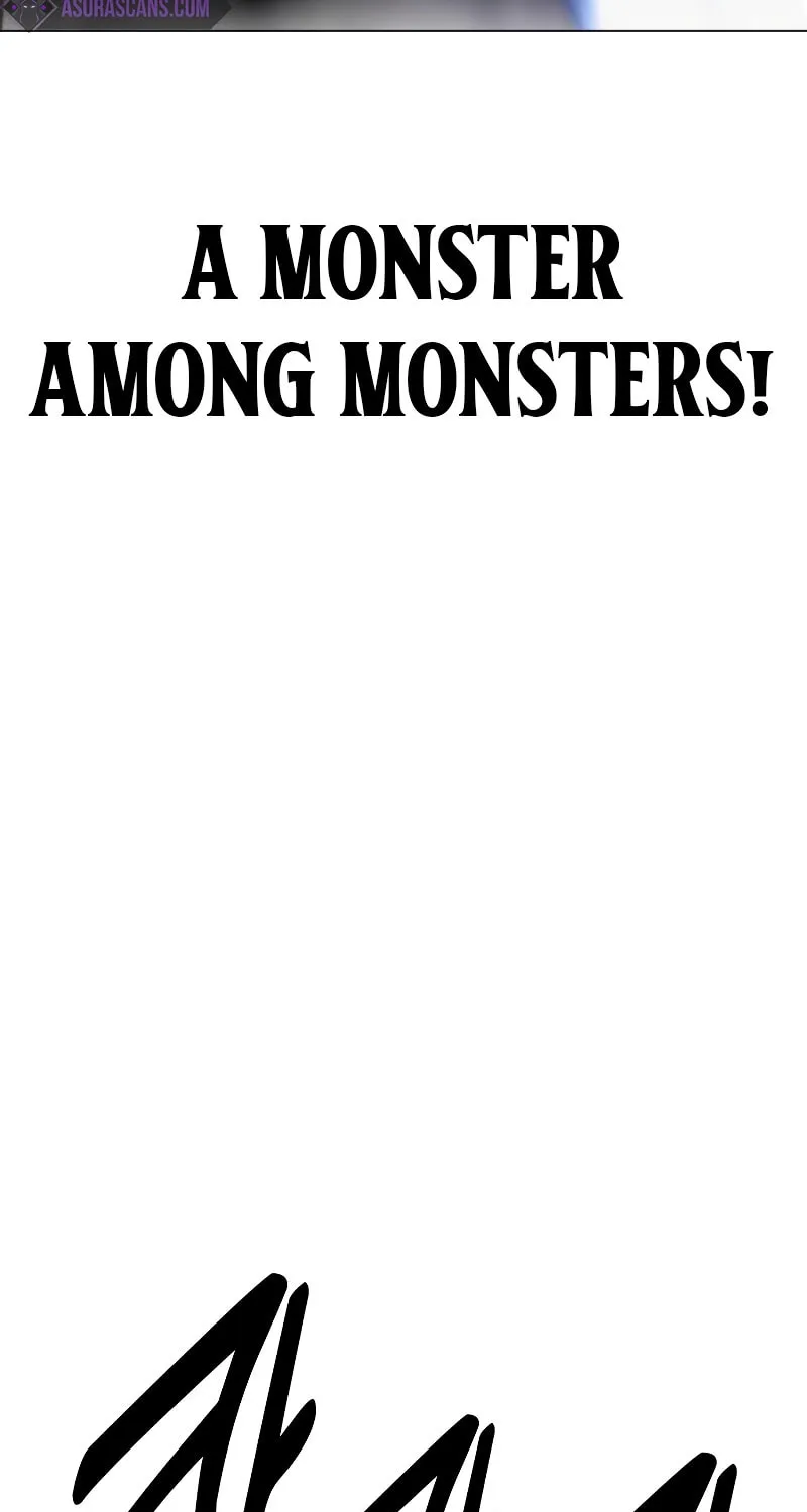 I Killed an Academy Player Chapter 17 page 76 - 