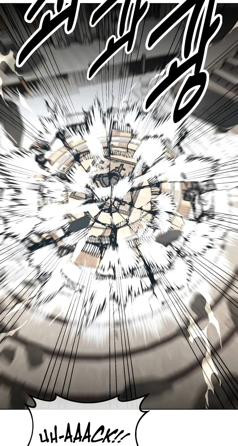 I Killed an Academy Player Chapter 17 page 77 - 