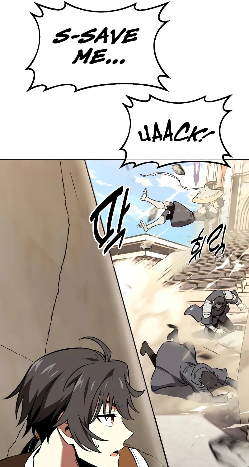 I Killed an Academy Player Chapter 17 page 79 - 