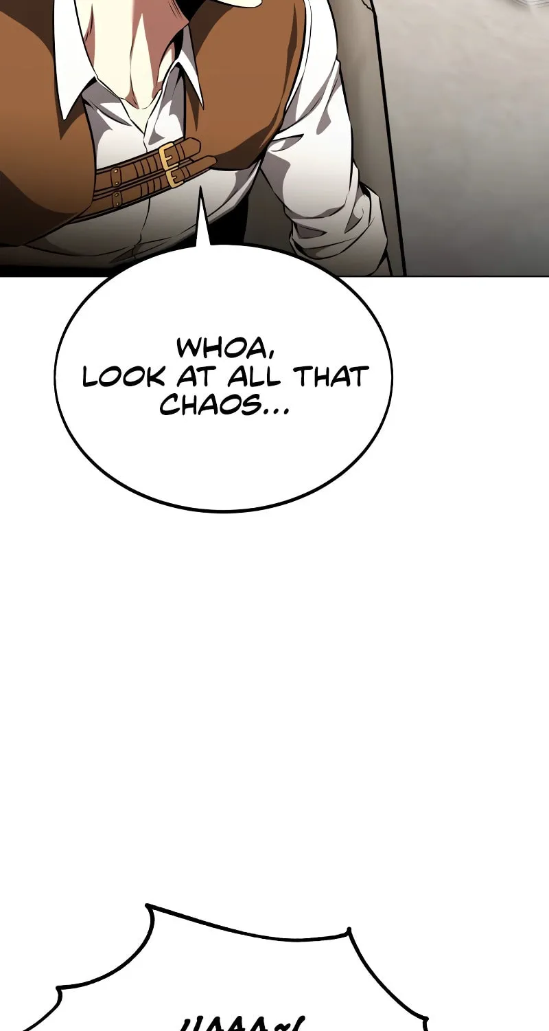 I Killed an Academy Player Chapter 17 page 80 - 