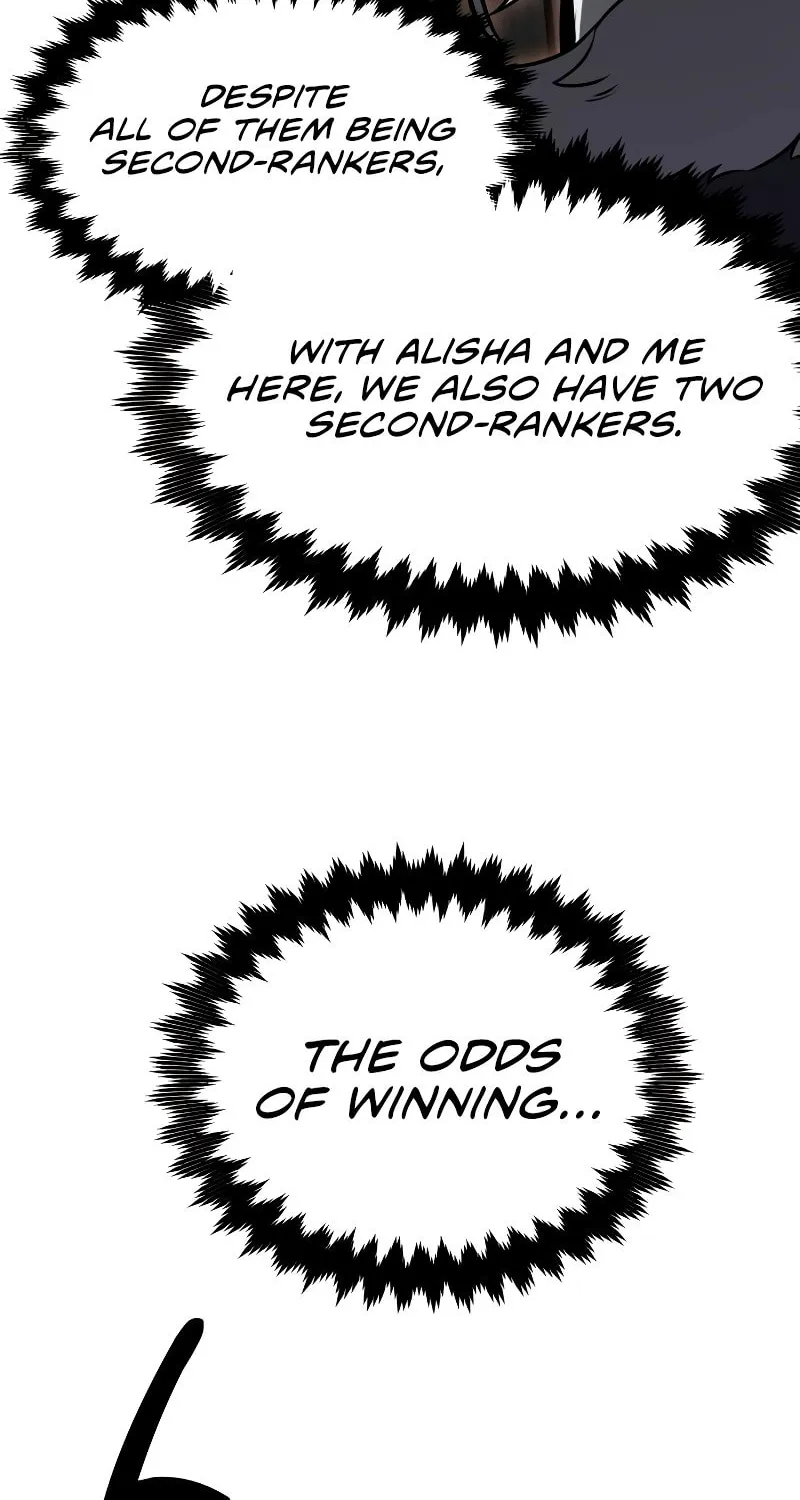 I Killed an Academy Player Chapter 17 page 9 - 