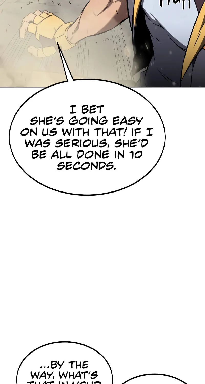 I Killed an Academy Player Chapter 17 page 82 - 