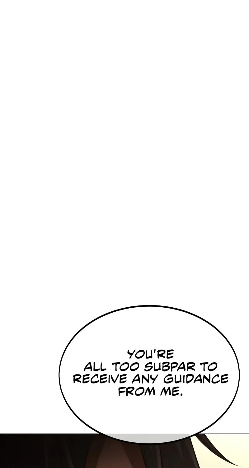 I Killed an Academy Player Chapter 17 page 86 - 